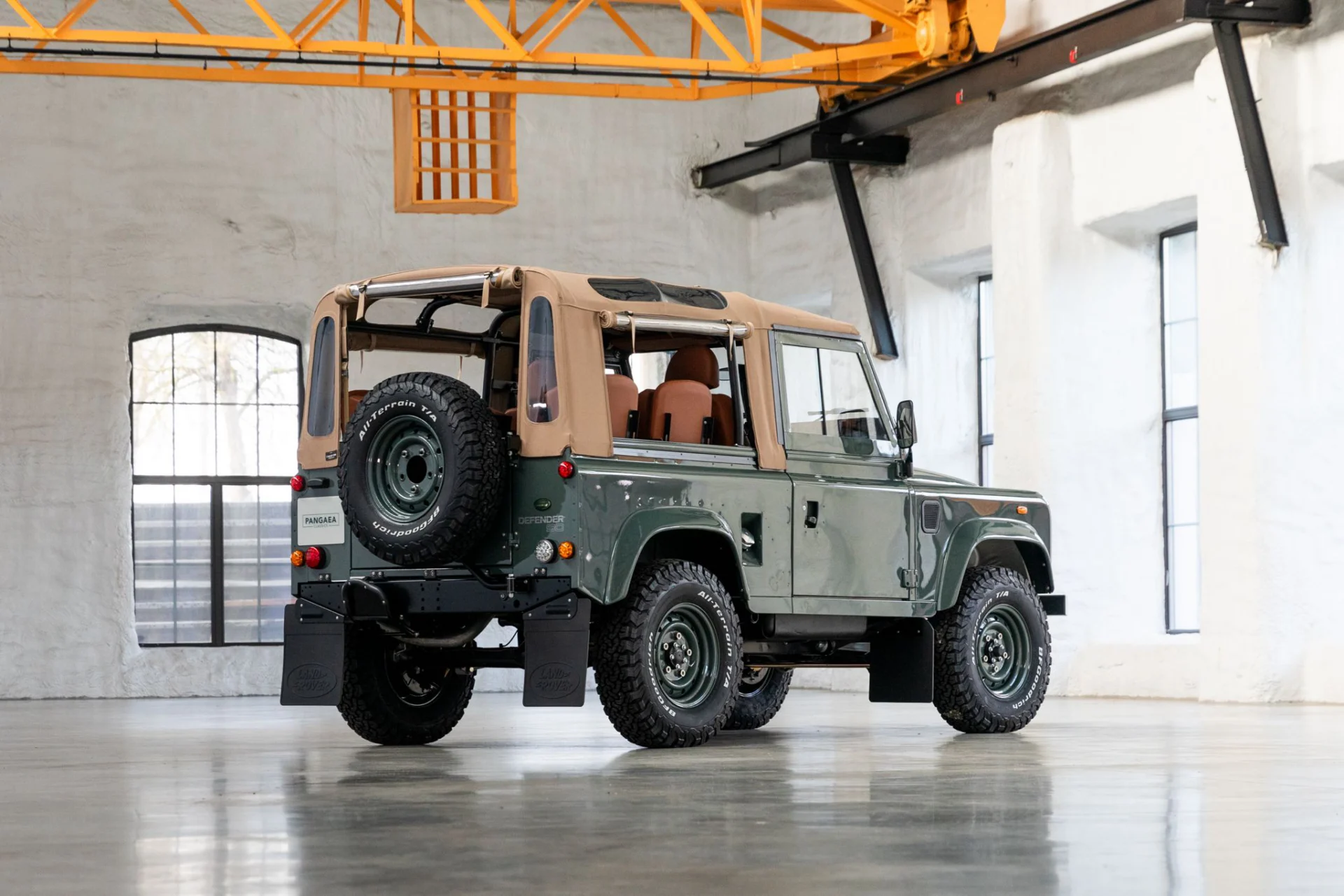 1998-LandRover-defender