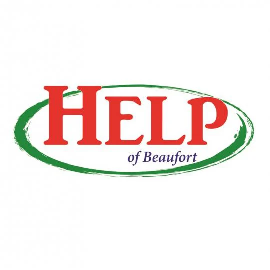 Help of Beaufort