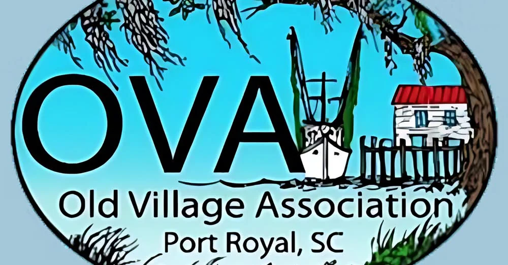 Old Village Assoociation