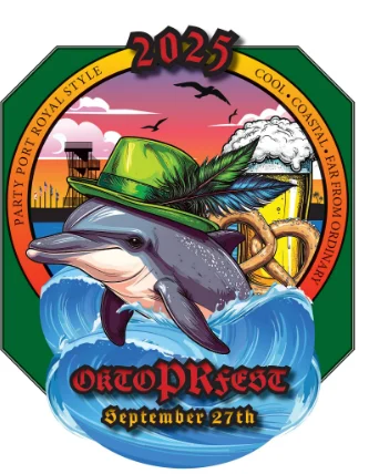 OktoPRfest Car Show-2