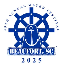 Beaufort Water Festival