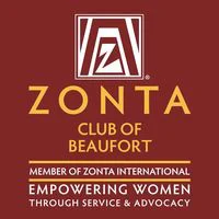 Zonta Club of Beaufort
